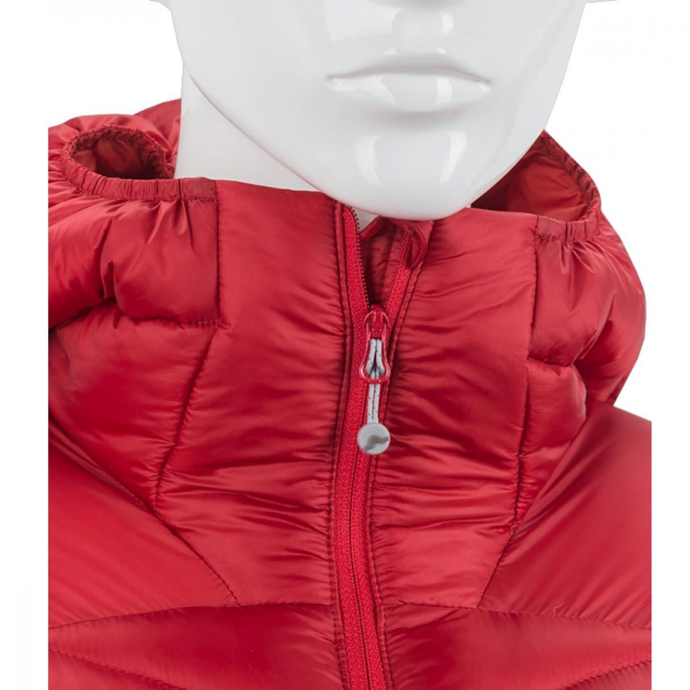 Куртка Sivera Бармица Summit жен. (арт. 220169)