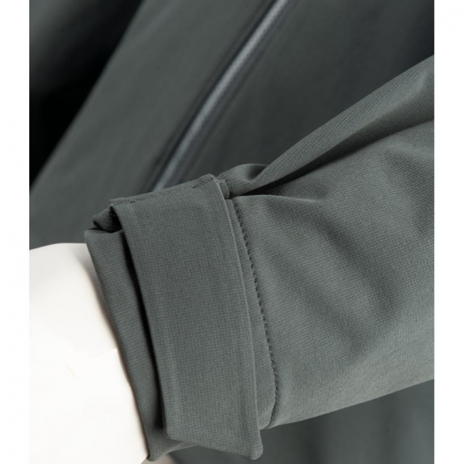 Куртка Sivera Az Единец 