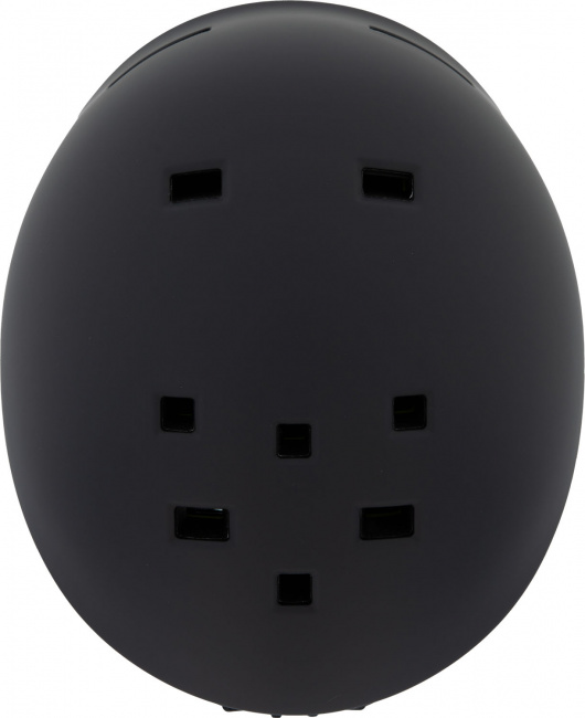 Шлем Prosurf Unicolor Mips