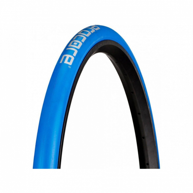 Покрышка Schwalbe 29x1.10 Procore Folding BL/BL HS465 40EPI EK