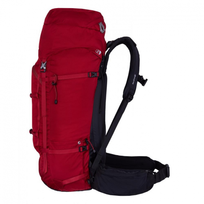 Рюкзак RedFox Alpine 50 V2 Light