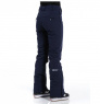 Брюки Rehall Eva-R (S , navy (9169259))
