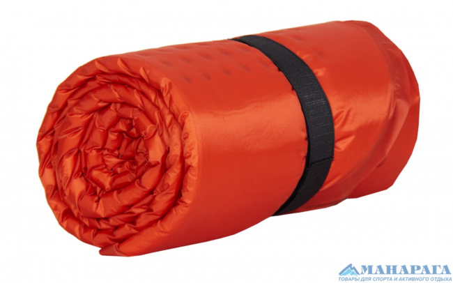 Ковер RockLand Trekking 25