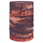 Бандана BUFF /25-26/ 134523 Thermonet Matewa Garnet