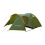 Палатка RockLand Discoverer 4 V2