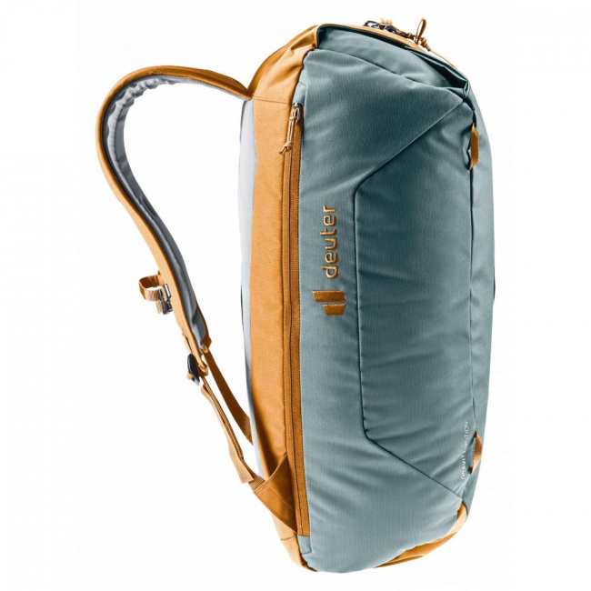 Рюкзак Deuter 2025 Gravity Motion