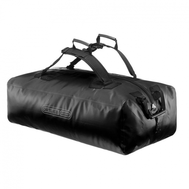 Баул ORTLIEB Big-Zip 140 л