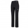 Брюки Montura Trace Pants жен.