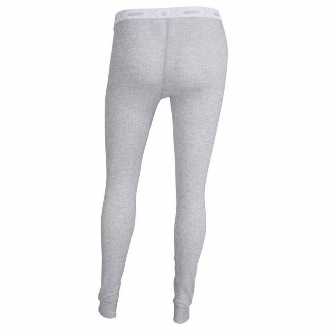 Брюки Swix RaceX жен. 