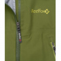Куртка RedFox Vega GTX V жен.