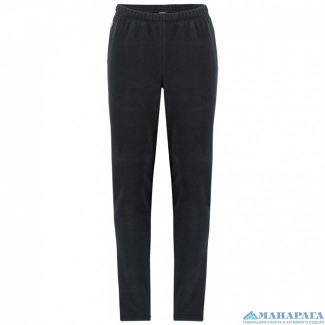 Брюки Sivera Сябр П 