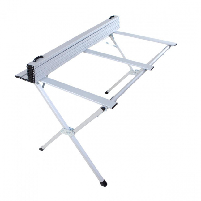 Стол складной BTrace Quick 120