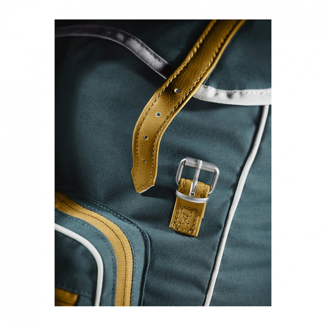 Рюкзак Deuter 2022 Innsbruck