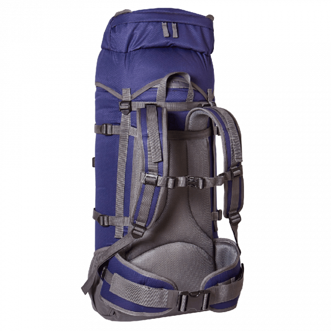 Рюкзак МАНАРАГА Конжак-60 V3