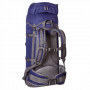 Рюкзак МАНАРАГА Конжак-60 V3