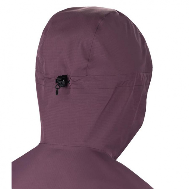 Куртка Sivera Согра жен. (арт. 210394)