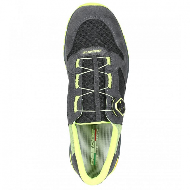 Велотуфли Gaerne G.Volt Vibram Sole
