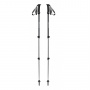 Палки телескопические Black Diamond Trail Explorer 3 Trek Poles Палки телескопические Black Diamond Trail Explorer 3 Trek Poles