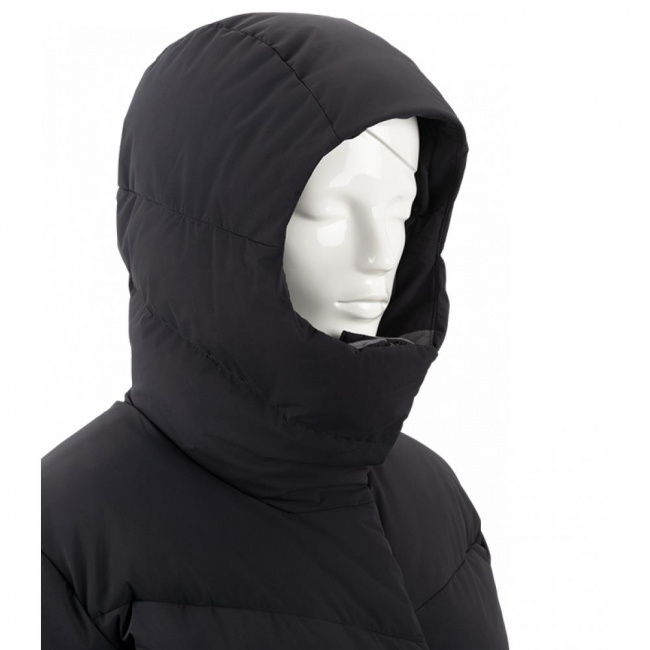 Пальто Sivera Шалга жен.