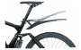 Крылья Topeak Defender XC1 & XC11-26 TC9627 Крылья Topeak Defender XC1 & XC11-26 TC9627