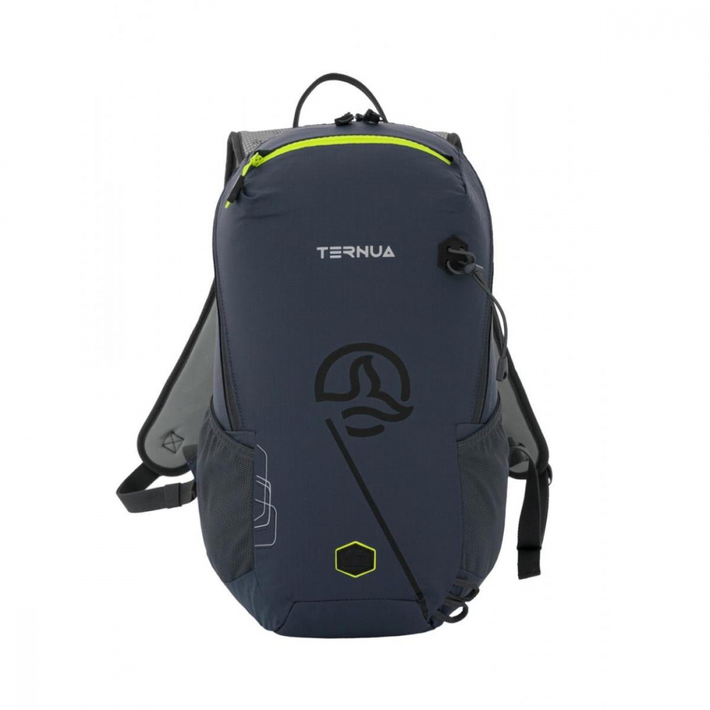 Рюкзак Ternua Jagger 14L Рюкзак Ternua Jagger 14L