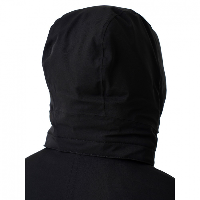 Куртка Poivre Blanc W25-0801 Emily WO/A