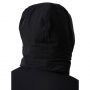 Куртка Poivre Blanc W25-0801 Emily WO/A