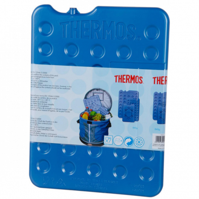 Хладоэлемент Thermos Freezing Board 720 ml
