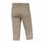 Брюки Vaude Womens Lauca 3/4