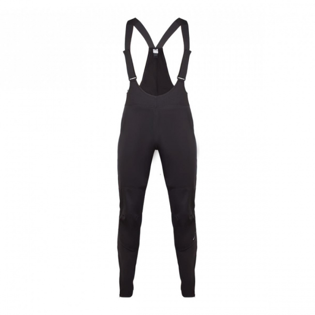 Полукомбинезон для беговых лыж МАНАРАГА Cross V2