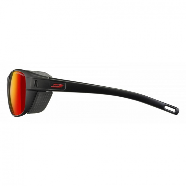 Очки Julbo Camino 501 (11 14)