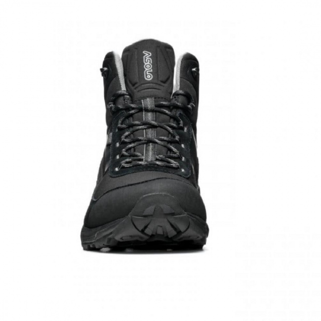 Ботинки Asolo Nuuk GV MM (арт. A26036)