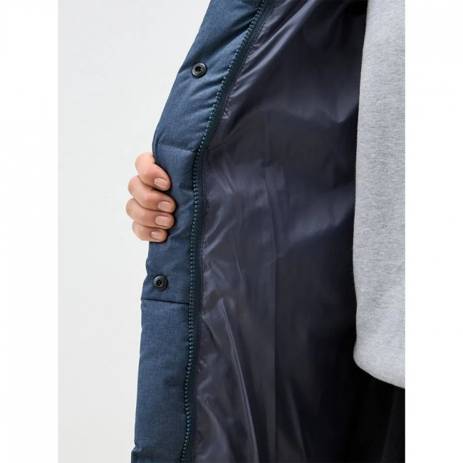 Куртка RedFox Chester III жен.