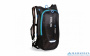 Рюкзак TATONKA Baix 15