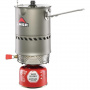 Горелка MSR Reactor 1 л