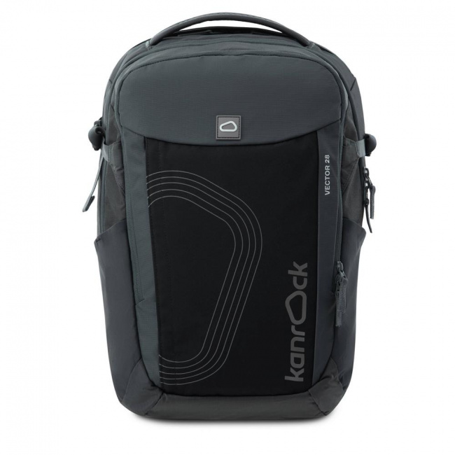Рюкзак Kanrock Vector 28