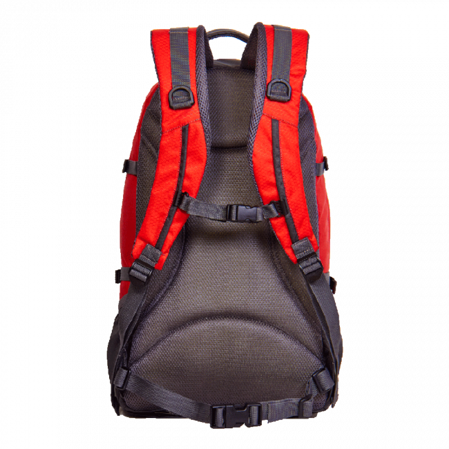 Рюкзак МАНАРАГА Forest-Prof V2