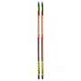 Лыжи беговые STC PRO Skate P-TEX4000 Лыжи беговые STC PRO Skate P-TEX4000