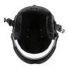 Шлем Prosurf Carbon cat.3 visor (59-60, white (9177696))