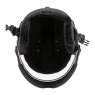 Шлем Prosurf Carbon cat.3 visor (59-60, white (9177696))