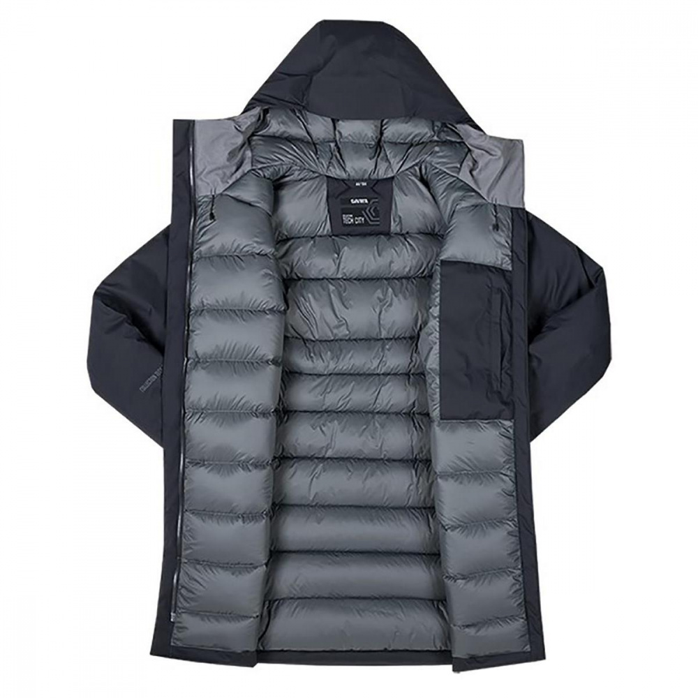 Куртка Sivera Милонега жен. (арт. 200291)