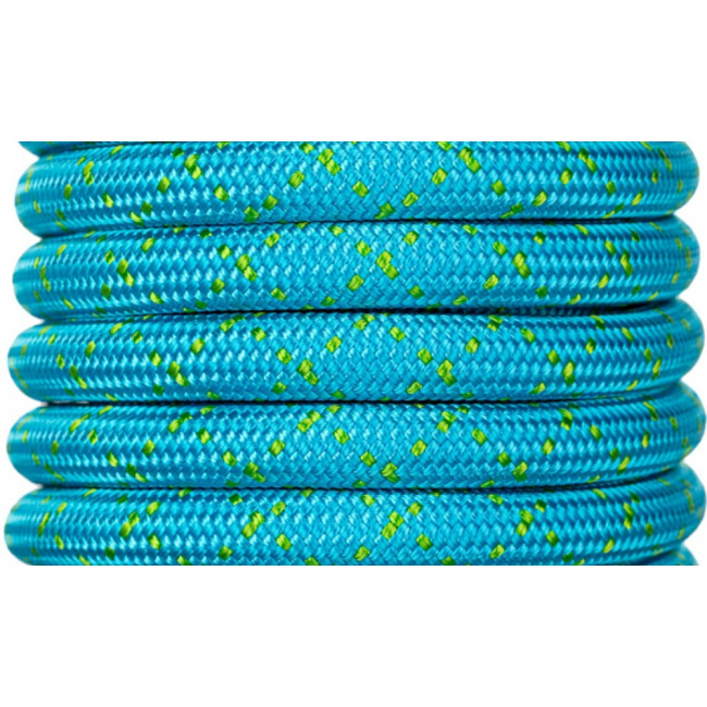 Веревка Tendon MasterPro CS 9.7 мм 60 м (9.7, turquoise (9157262))