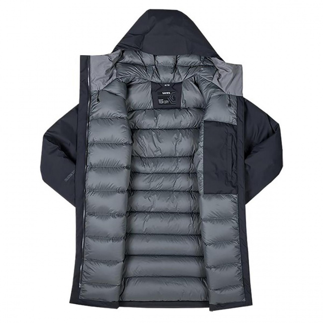 Куртка Sivera Милонега жен. (арт. 200291)