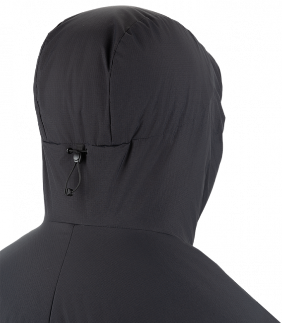 Куртка Sivera Ваган