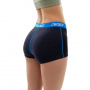 Шорты KV+ Tenero W (арт. 21U106.1МП)