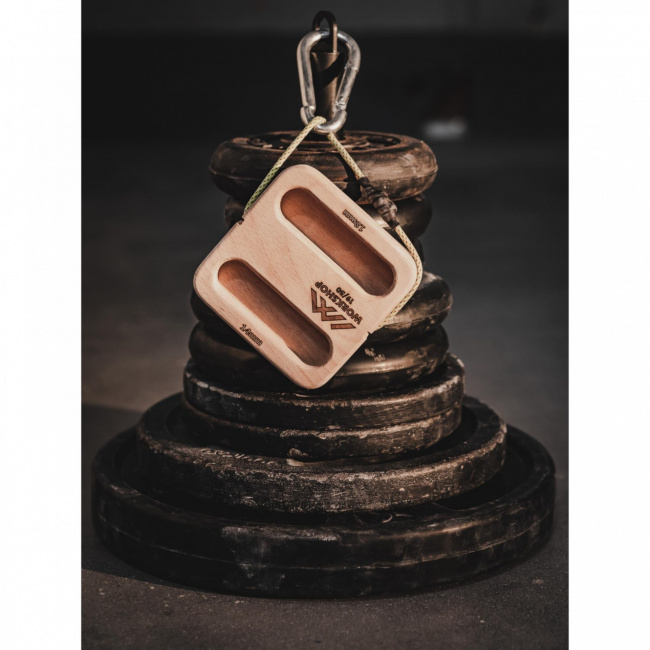 Тренажер Мастерская 19/50 Pocket Master