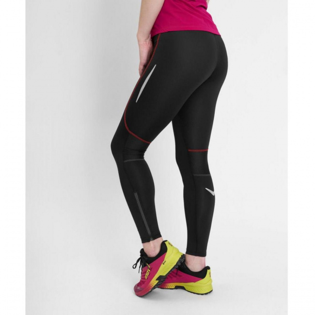 Брюки RedFox Multi Light II жен.