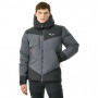 Куртка Salewa Ortles Heavy 2 Ptx/RDS Down 