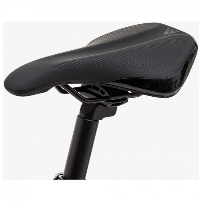 Велосипед Welt 25 Moovix 1.0 24 V