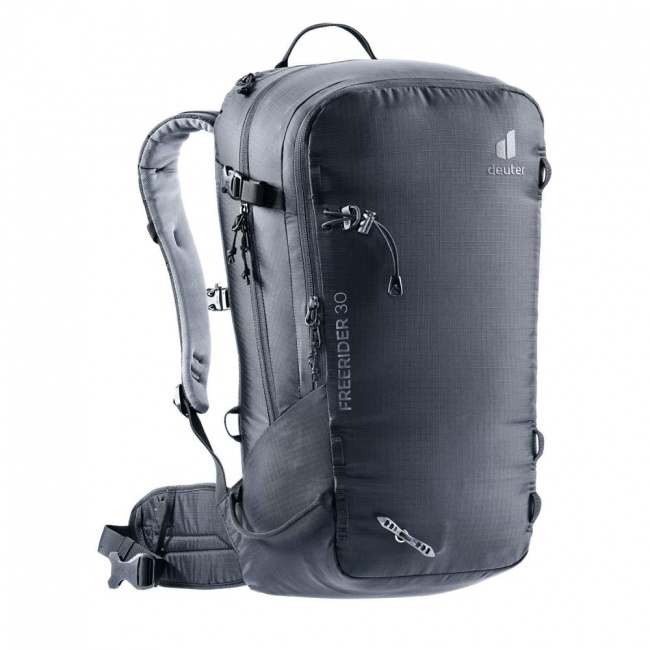 Рюкзак Deuter Freerider 30